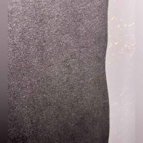 Reformation Josefina Knit Maxi Dress (S) - Picture 8 of 12